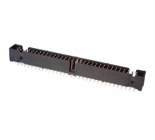 Imagen 2550-60K2UB