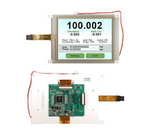 Imagen NHD-5.7-320240WFB-CTXI#-T-1