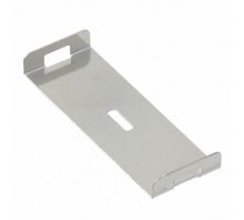 Imagen OS-EX-1X4E