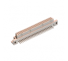 Imagen PCN10C-50S-2.54DS(72)