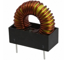 Imagen PE-51514NL