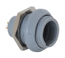 Imagen PLB1G820003