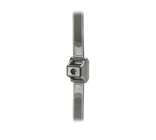 Imagen PLDC2.5EH-C350