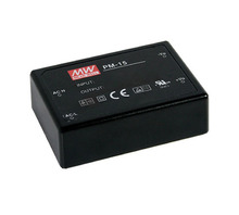 Imagen PM-15-3.3