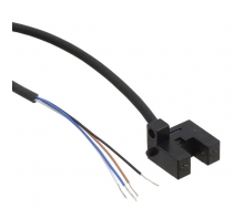 Imagen PM-R24