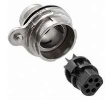 Imagen PXM7012/06S/ST