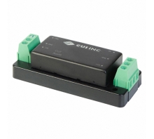 Imagen PYB20-Q24-D12-T