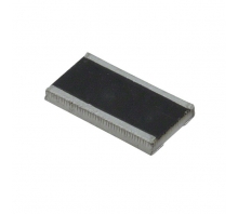 Imagen RCL12252K61FKEG
