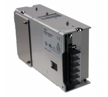 Imagen S8JX-G15024CD