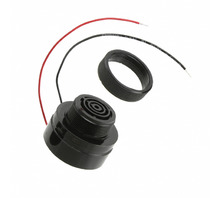 Imagen SC616NLR