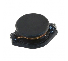 Imagen SDR1806-100ML