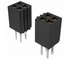 Imagen SFMC-115-T1-S-D