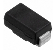 Imagen SJPB-H4V