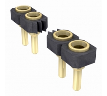 Imagen SL-107-G-12