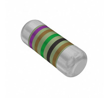 Imagen SMM02070C7150FBS00