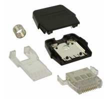 Imagen SS-311010-26