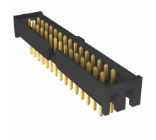 Imagen STMM-115-02-G-D