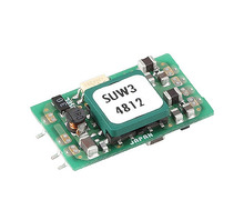 Imagen SUW32415B-G