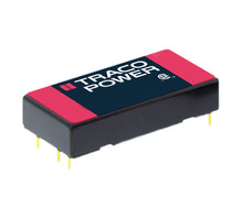 Imagen TEN 40-4815N