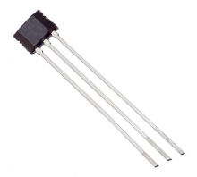 Imagen TLE4945-2L