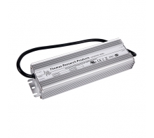 Imagen TRC-200S105DT