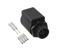 Imagen UTL7103G1S16AWG