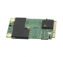 Imagen VSF302PC032G-100