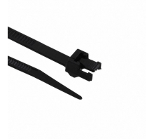 Imagen WITRT-0550-UV-M