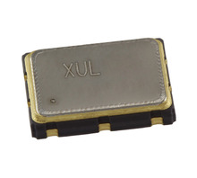 Imagen XUL536150.000JS6I