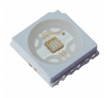 Imagen XZCB14X146S