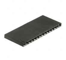 Imagen 1-104503-4