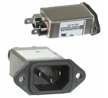 Imagen 10EC1