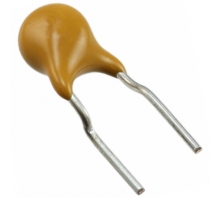 Imagen 250R080ZR