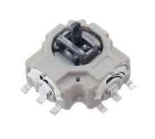 Imagen 254SA103C60B