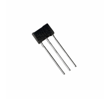 Imagen 2SD22250RA