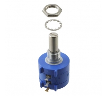 Imagen 3590S-4-203L