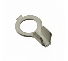 Imagen 40812