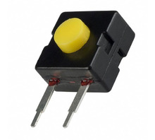 Imagen 50-0014-00