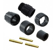 Imagen 5180-3PG-3DC