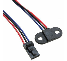 Imagen 55100-2M-02-D