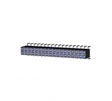 Imagen 6-147100-6