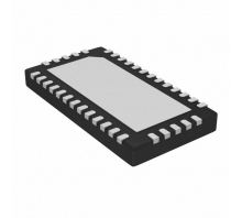 Imagen 89HP0504PZBNRG8