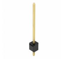 Imagen 926381-01-01-EU