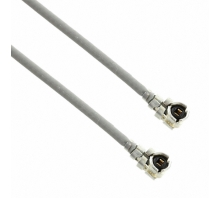 Imagen A-1PA-113-150G2