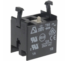 Imagen A02502