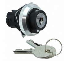 Imagen A30NZ-2MM-01BA