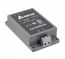 Imagen AA15S0500C
