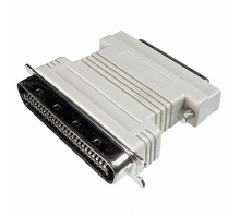 Imagen AB869-M/M