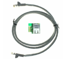 Imagen AC164123