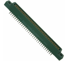 Imagen ACC31DRTH-S93